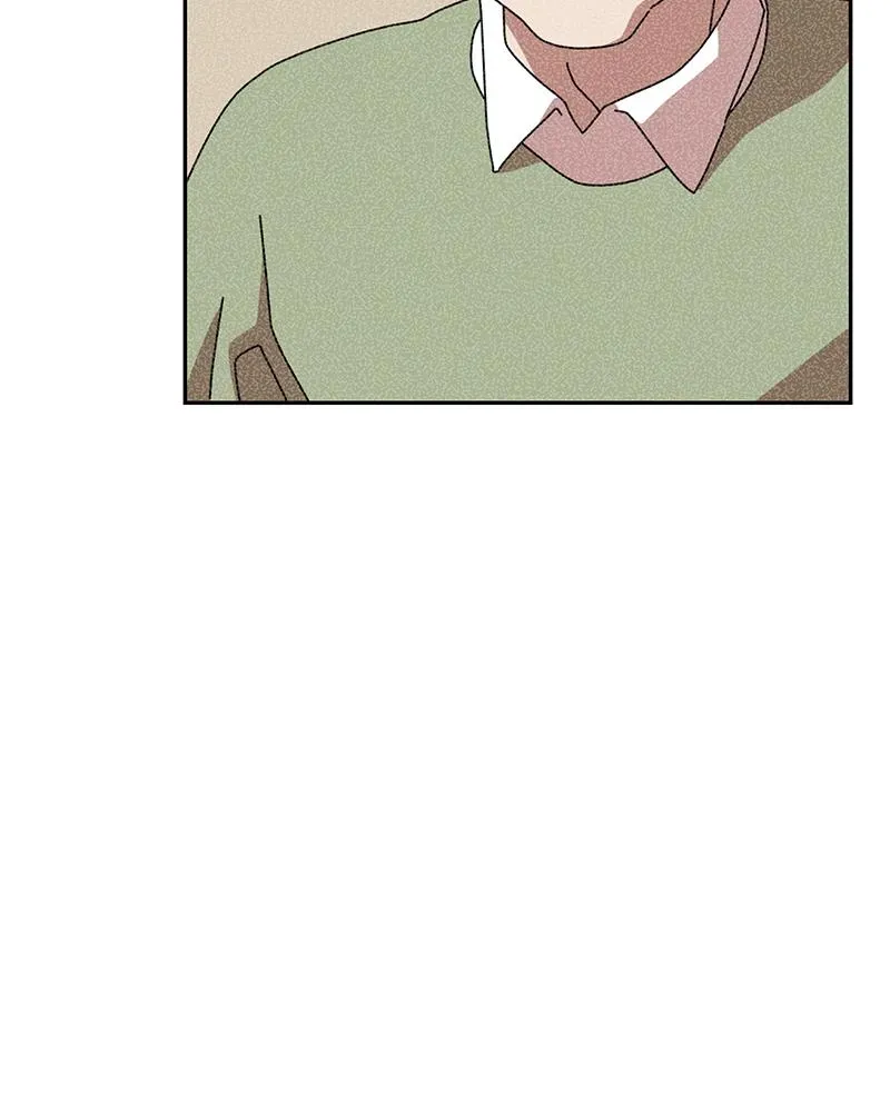 Her Bucket List Chapter 8 page 78 - 