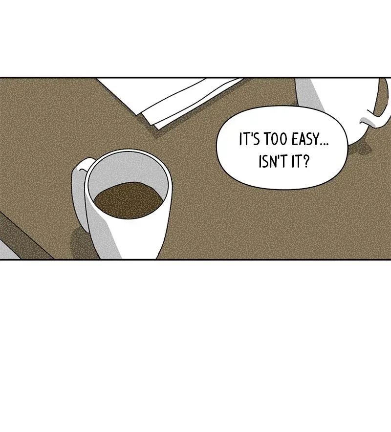 Her Bucket List Chapter 8 page 79 - 
