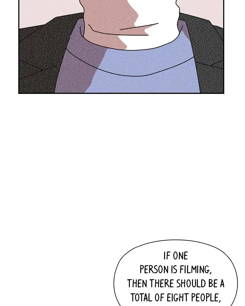 Her Bucket List Chapter 8 page 81 - 
