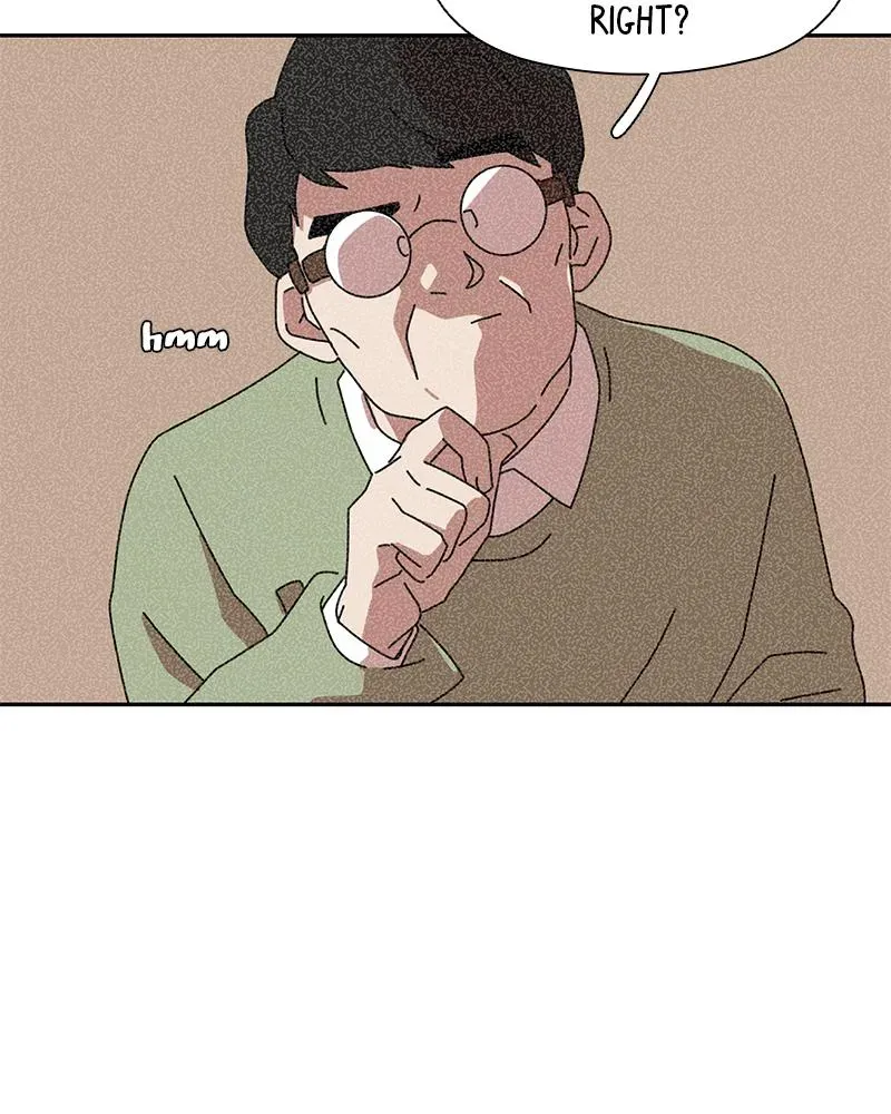 Her Bucket List Chapter 8 page 82 - 