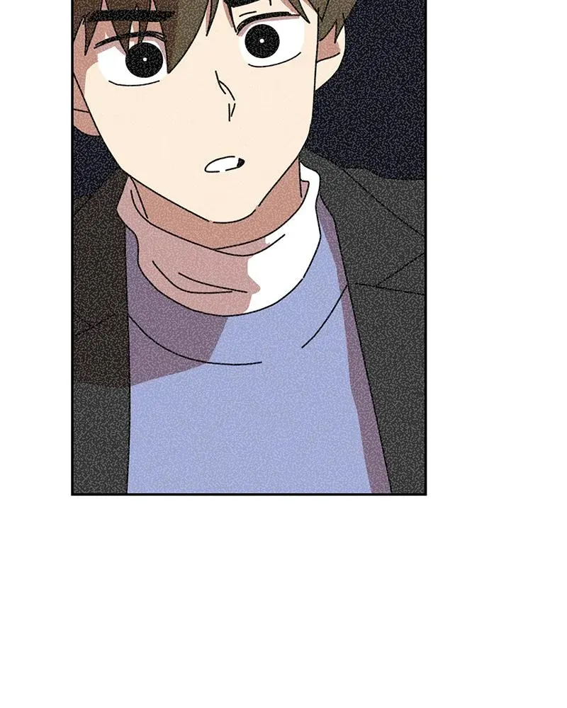 Her Bucket List Chapter 8 page 85 - 
