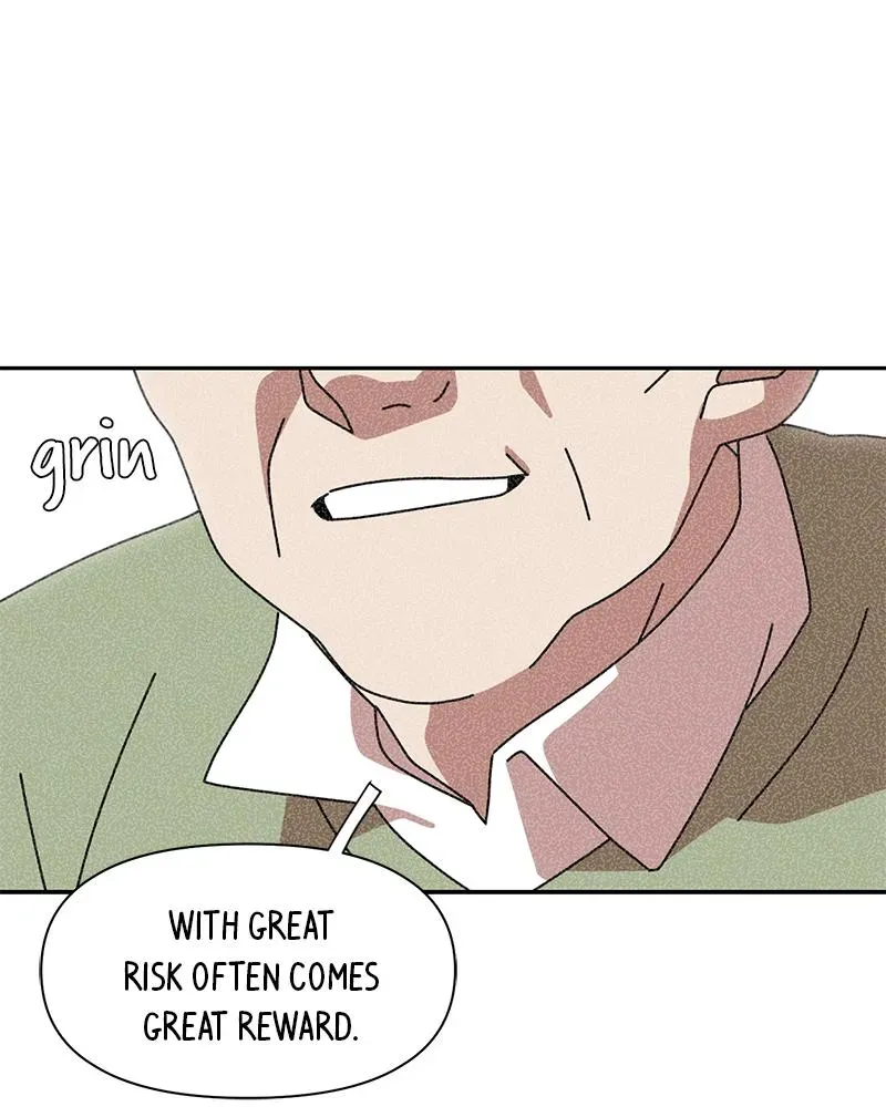 Her Bucket List Chapter 8 page 86 - 