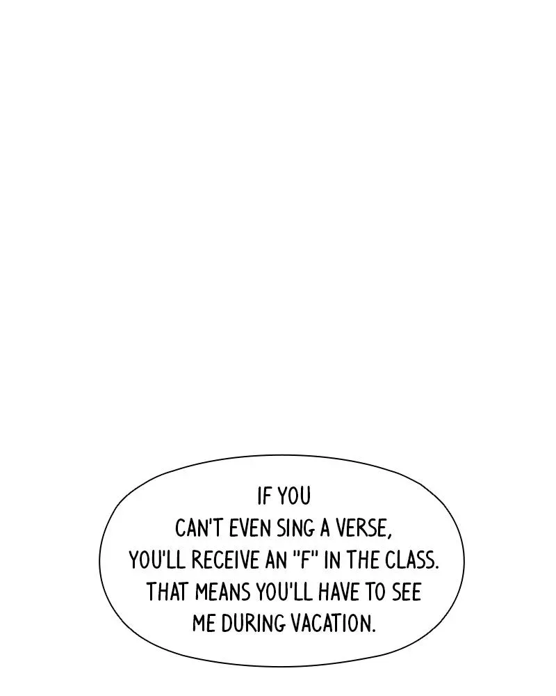 Her Bucket List Chapter 8 page 87 - 
