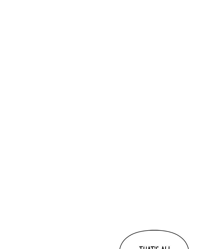 Her Bucket List Chapter 9 page 11 - 