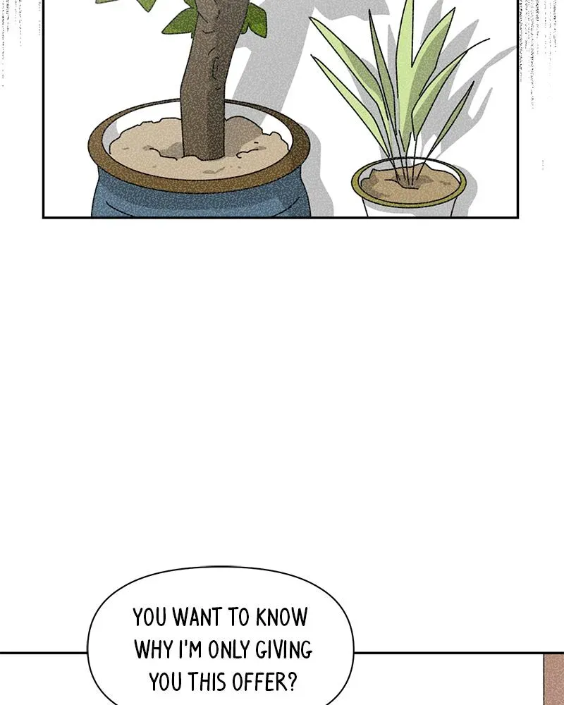 Her Bucket List Chapter 9 page 106 - 