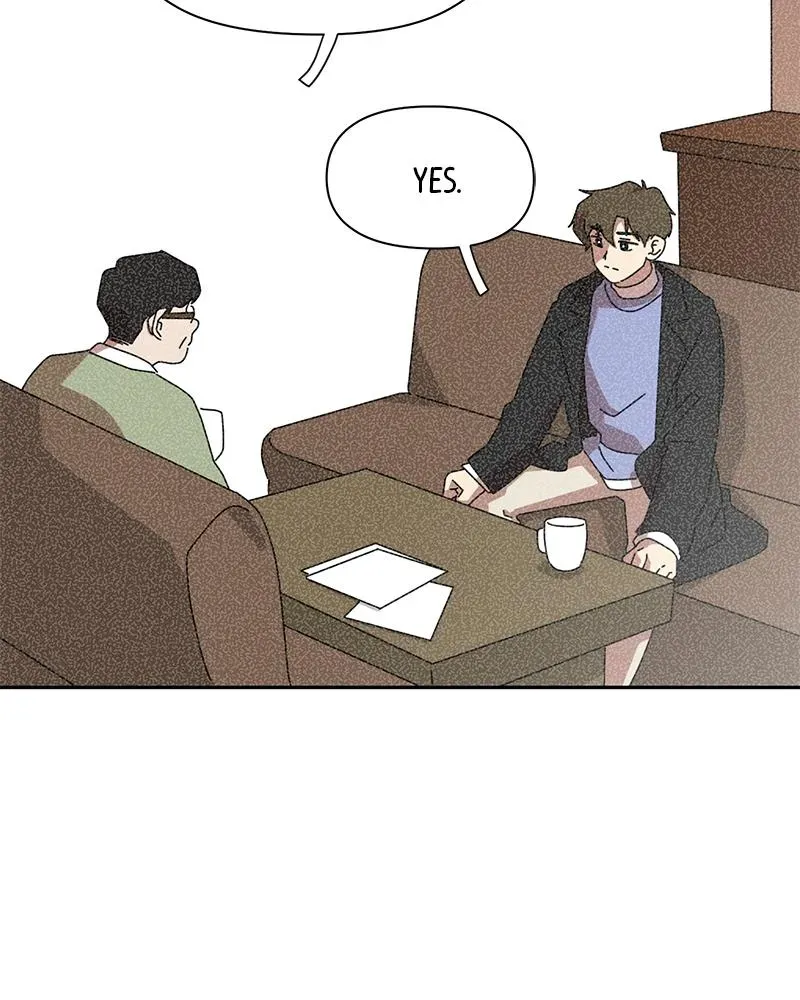 Her Bucket List Chapter 9 page 107 - 