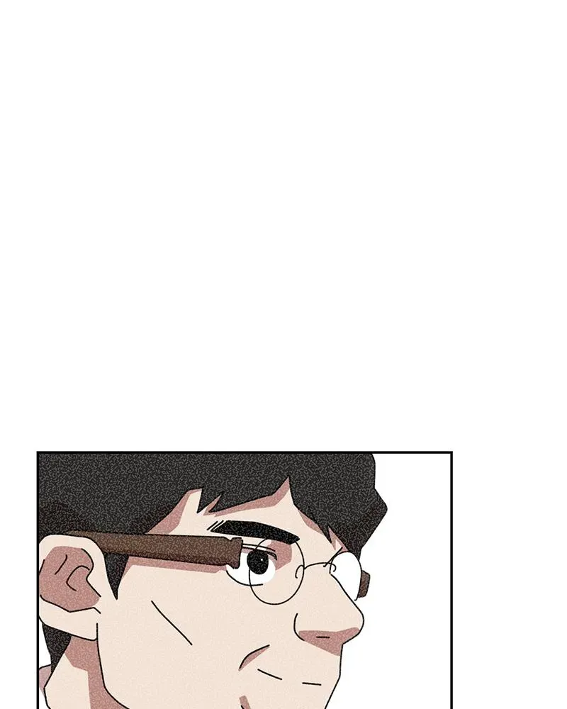 Her Bucket List Chapter 9 page 108 - 