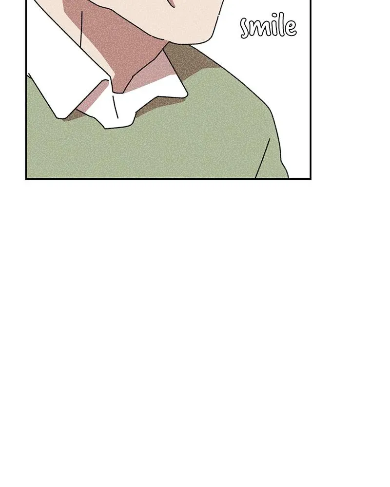 Her Bucket List Chapter 9 page 109 - 