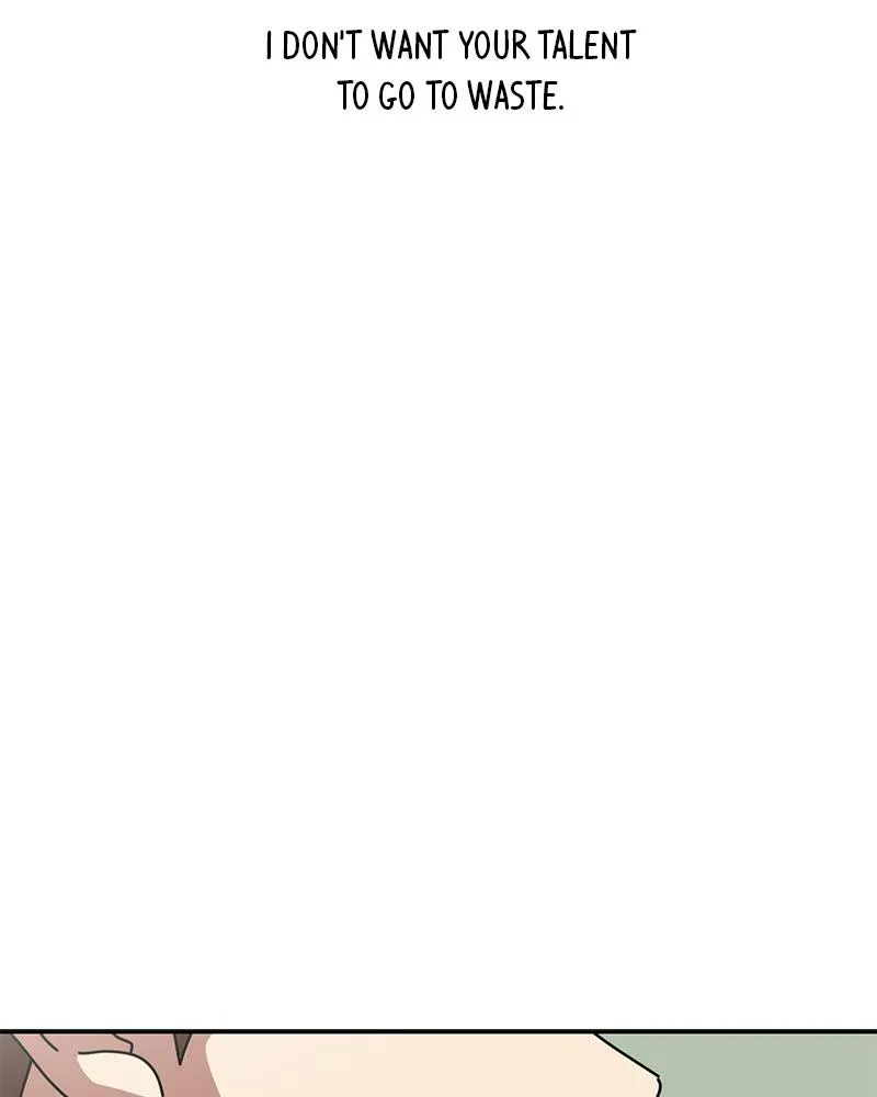 Her Bucket List Chapter 9 page 110 - 