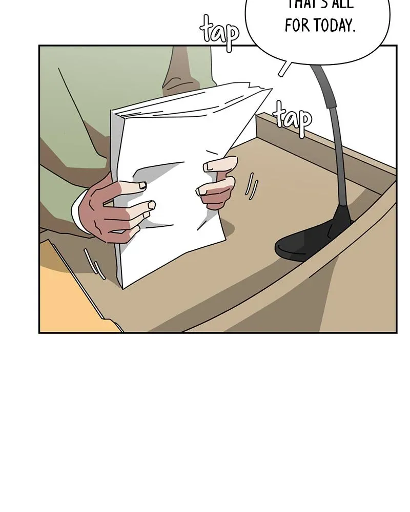Her Bucket List Chapter 9 page 12 - 