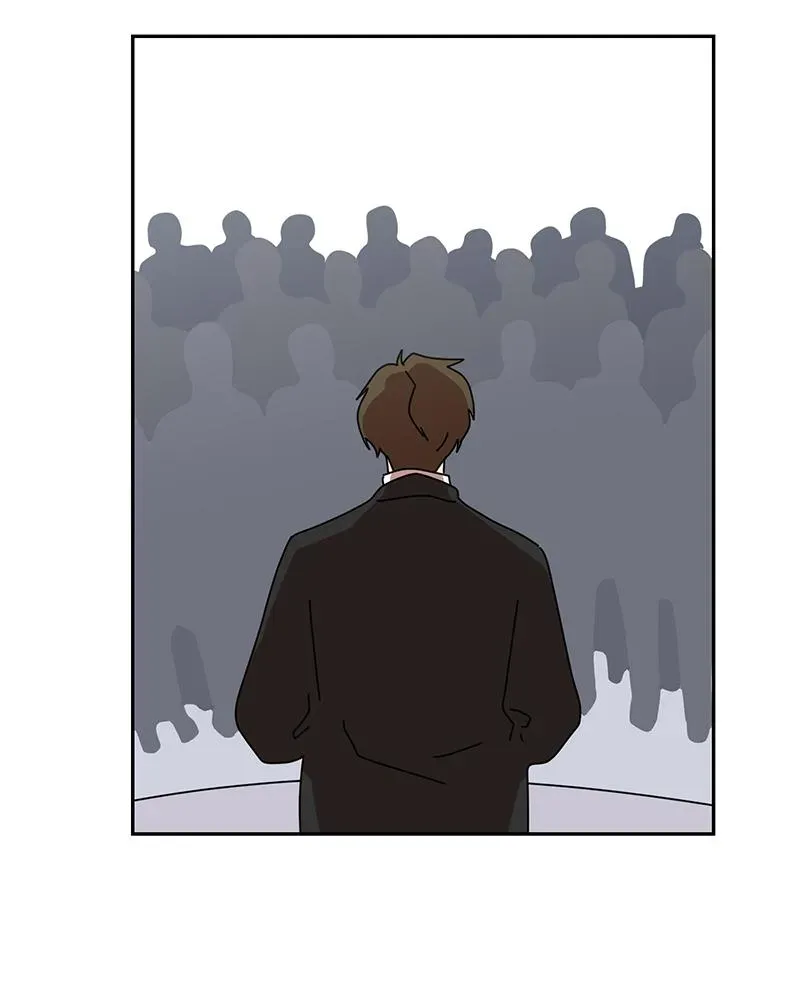 Her Bucket List Chapter 9 page 112 - 