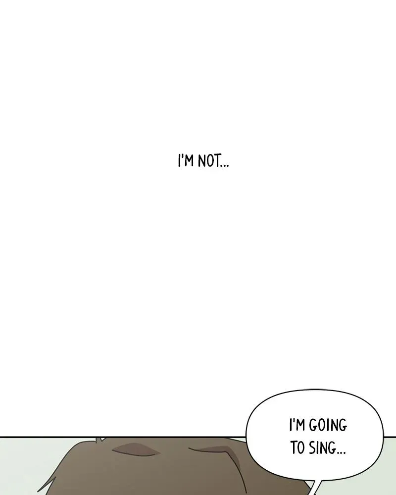 Her Bucket List Chapter 9 page 113 - 