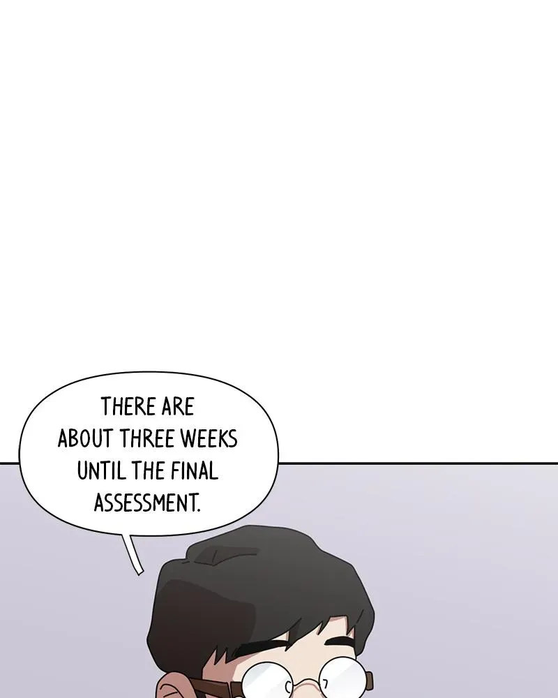Her Bucket List Chapter 9 page 13 - 