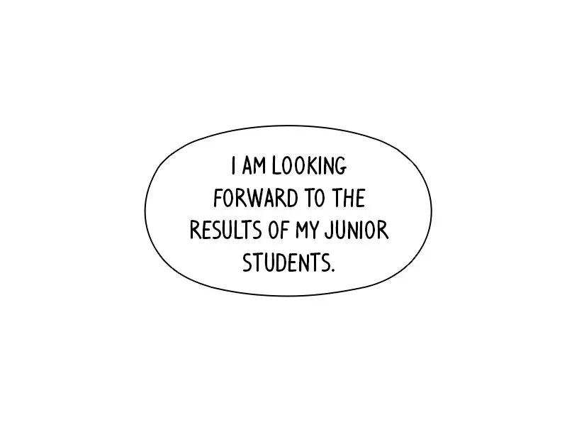 Her Bucket List Chapter 9 page 15 - 
