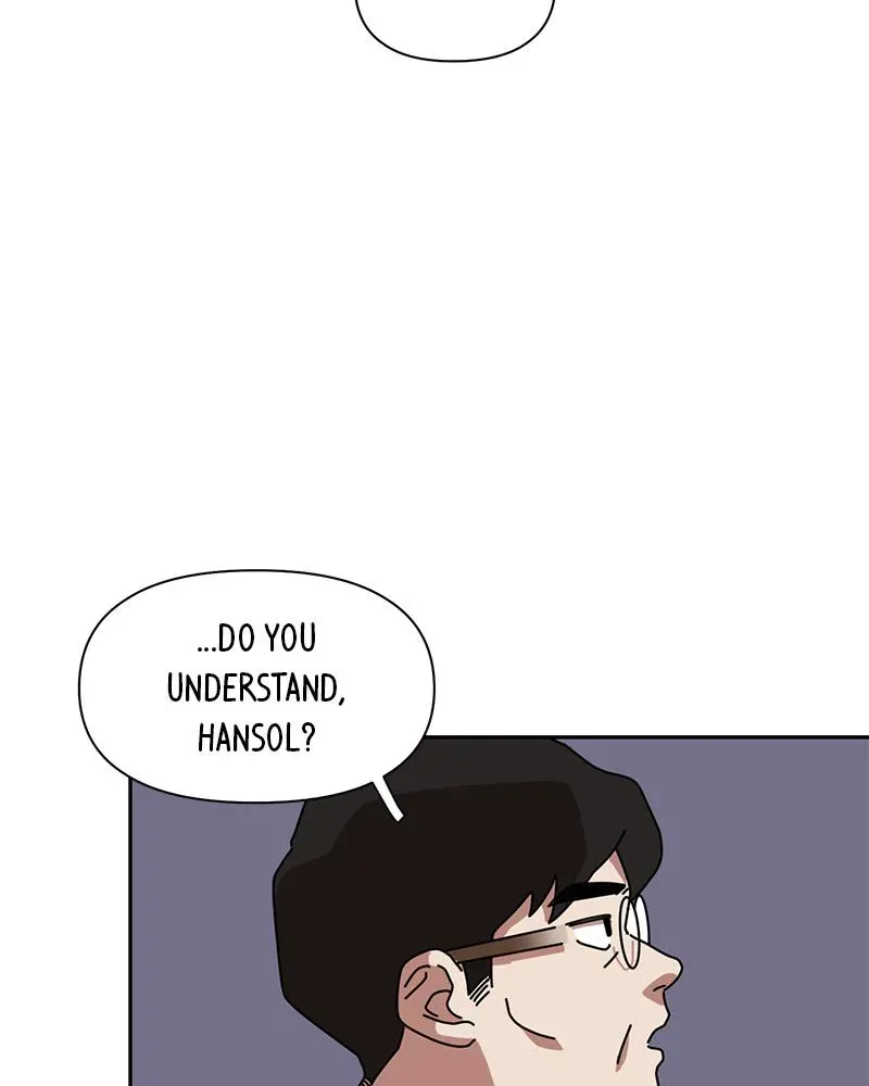 Her Bucket List Chapter 9 page 17 - 