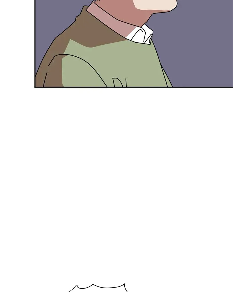 Her Bucket List Chapter 9 page 18 - 