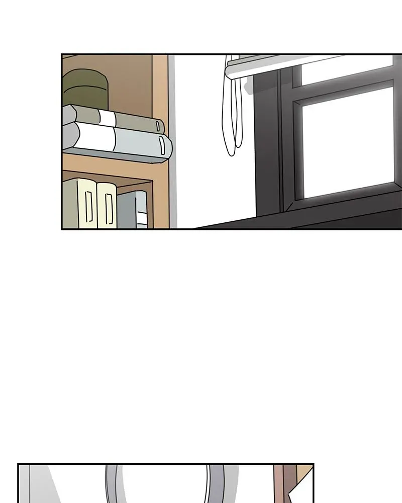 Her Bucket List Chapter 9 page 3 - 