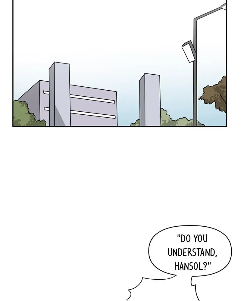 Her Bucket List Chapter 9 page 24 - 