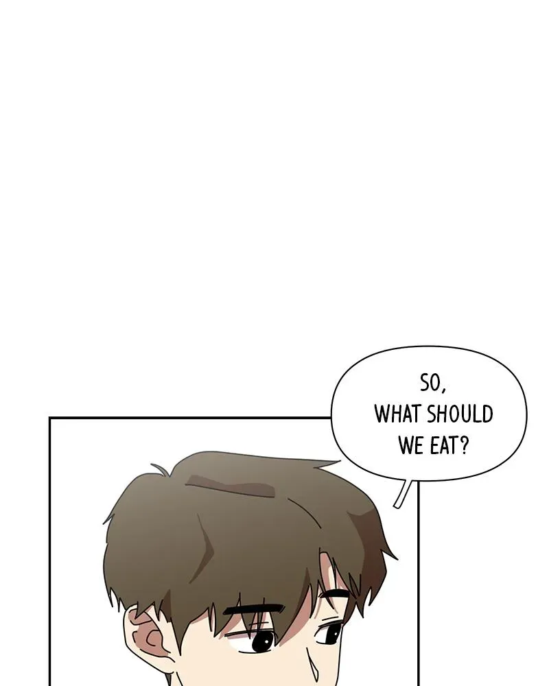 Her Bucket List Chapter 9 page 26 - 
