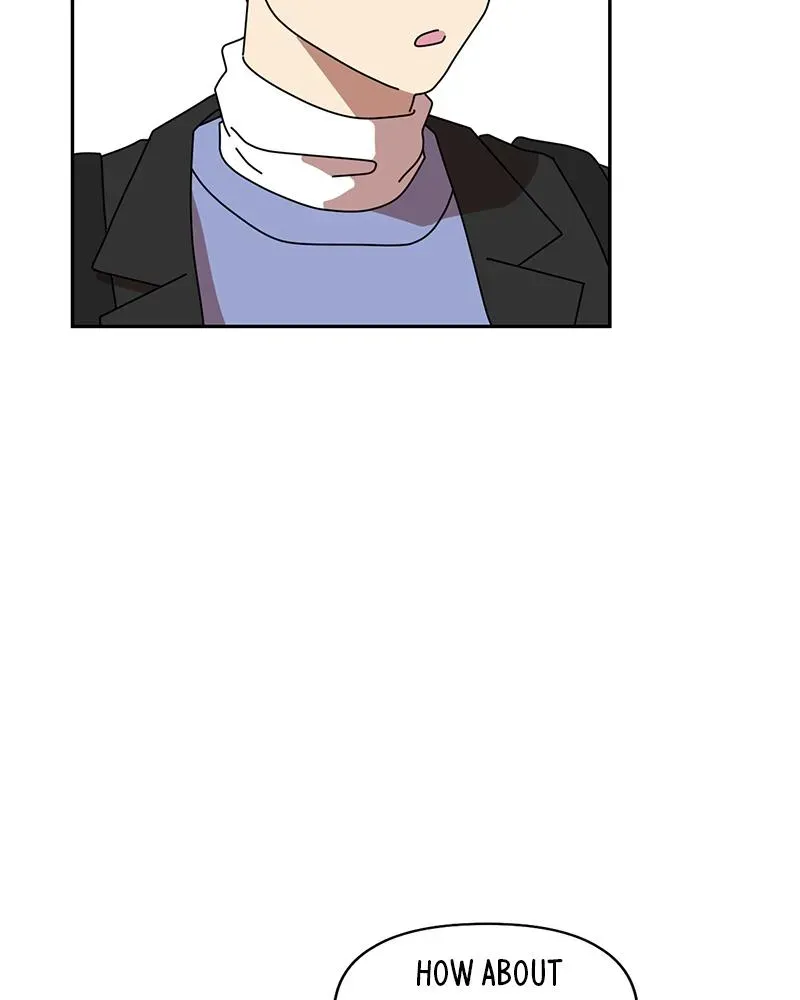Her Bucket List Chapter 9 page 27 - 