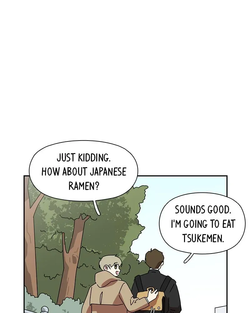 Her Bucket List Chapter 9 page 29 - 