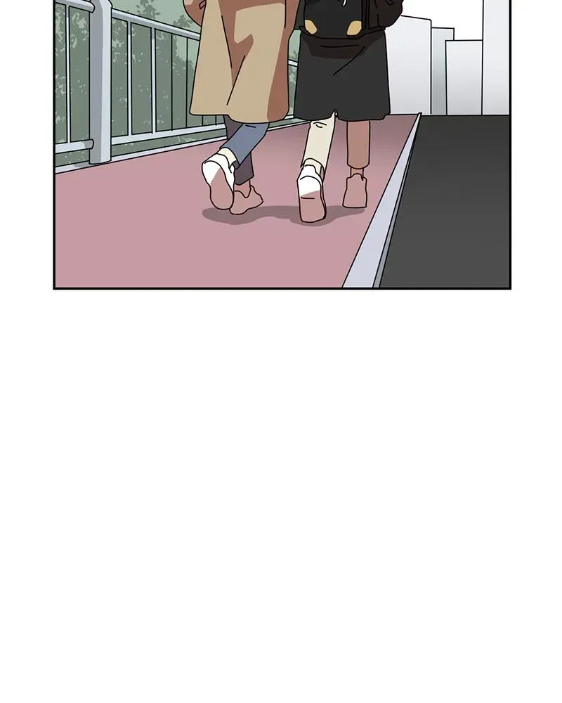 Her Bucket List Chapter 9 page 30 - 