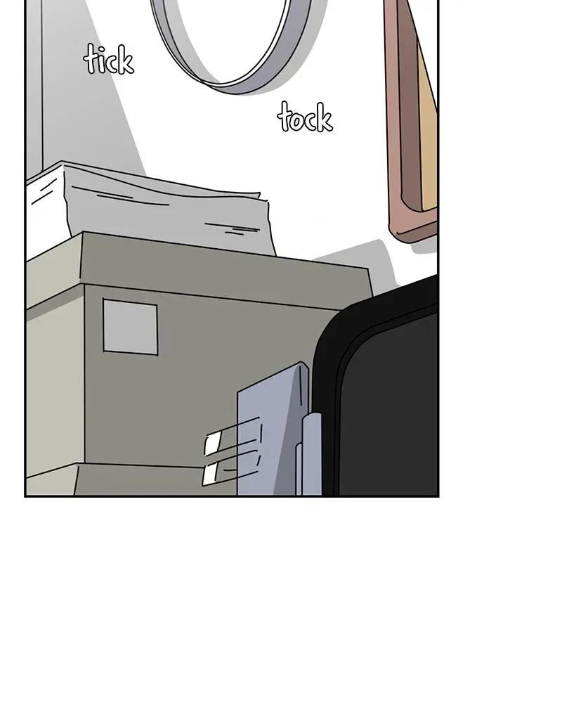 Her Bucket List Chapter 9 page 4 - 