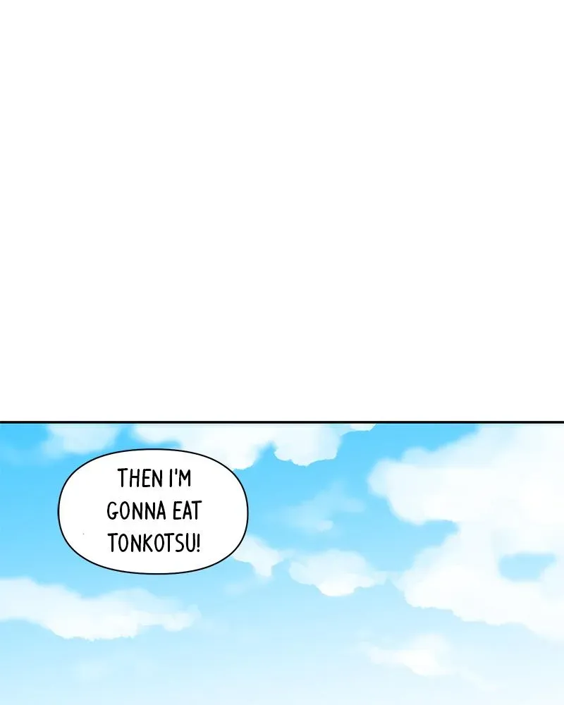 Her Bucket List Chapter 9 page 31 - 