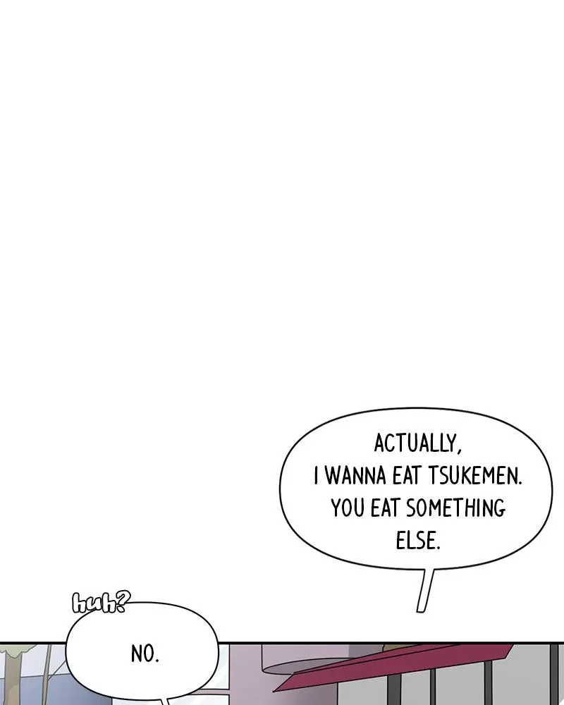 Her Bucket List Chapter 9 page 33 - 