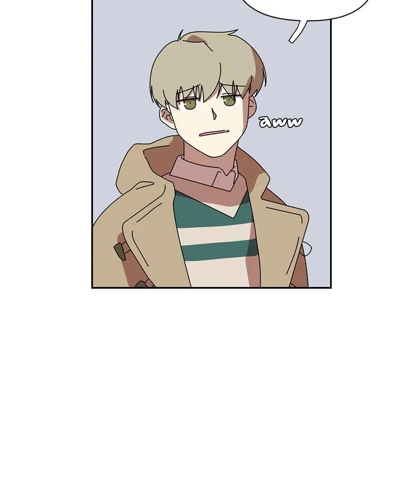 Her Bucket List Chapter 9 page 35 - 