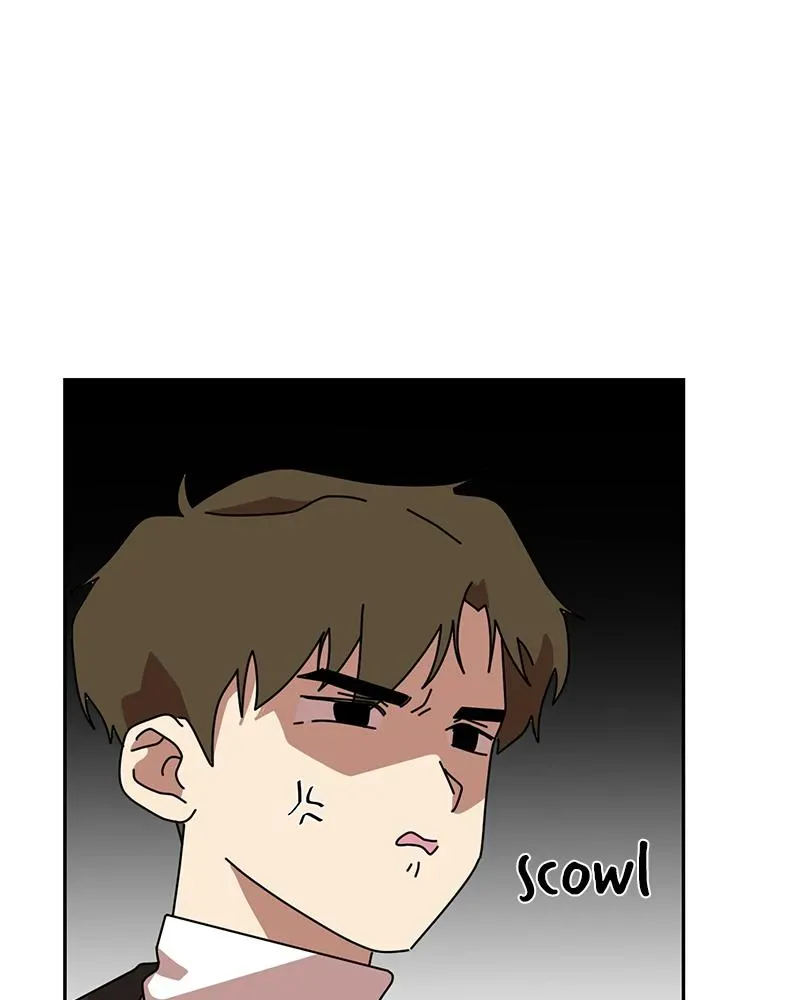 Her Bucket List Chapter 9 page 37 - 