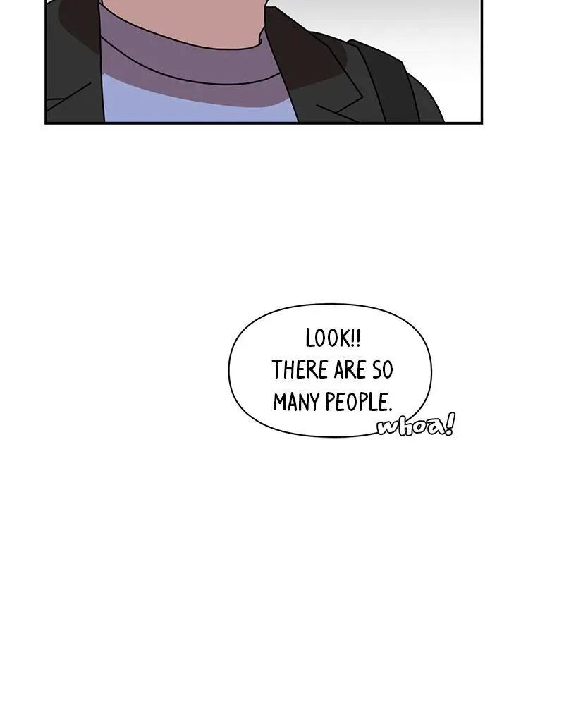 Her Bucket List Chapter 9 page 38 - 