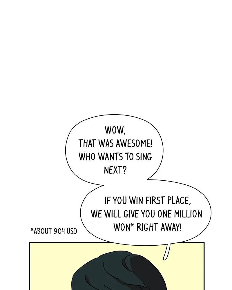 Her Bucket List Chapter 9 page 39 - 