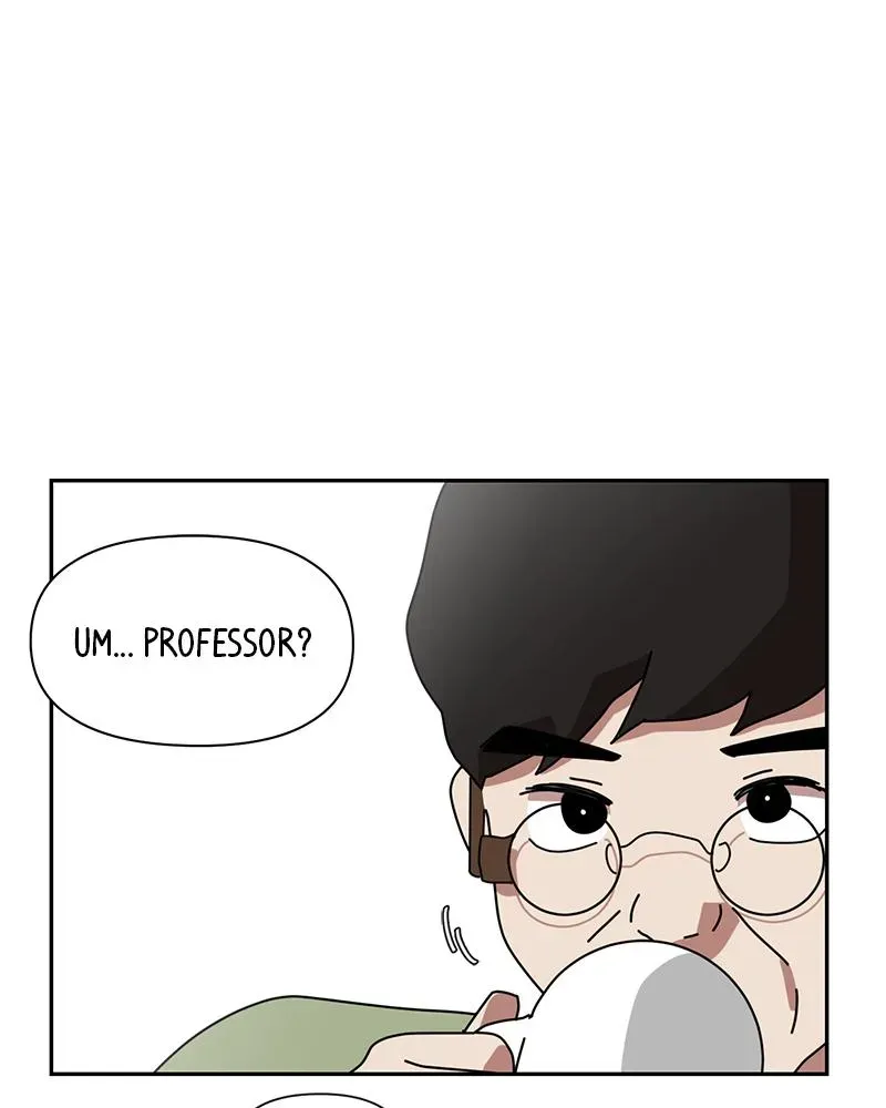 Her Bucket List Chapter 9 page 5 - 