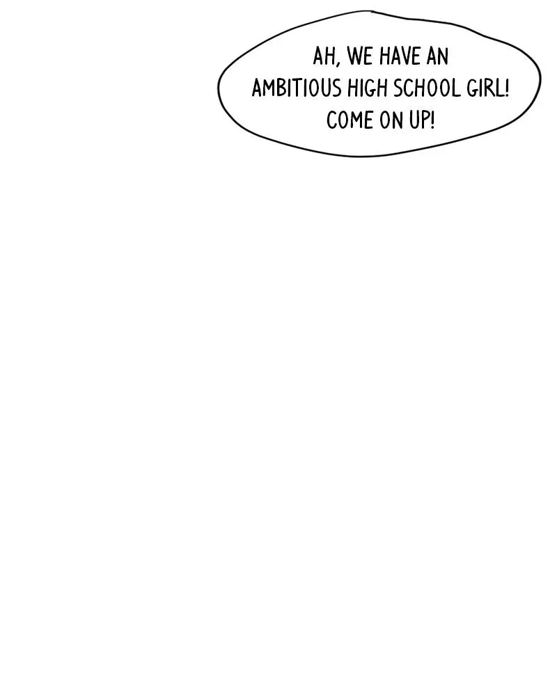 Her Bucket List Chapter 9 page 41 - 