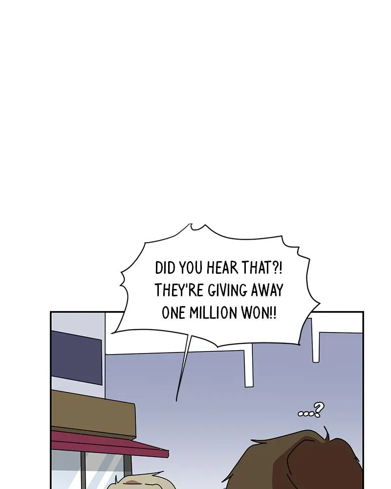 Her Bucket List Chapter 9 page 42 - 