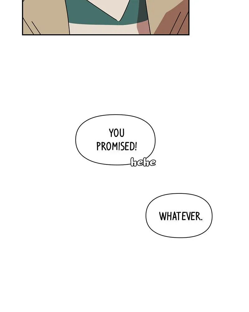 Her Bucket List Chapter 9 page 46 - 
