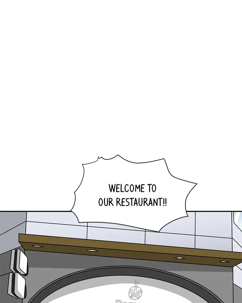 Her Bucket List Chapter 9 page 48 - 