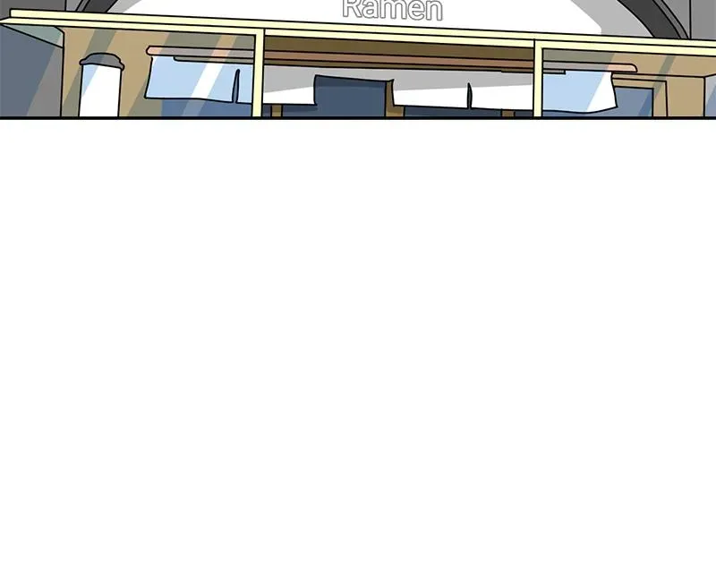 Her Bucket List Chapter 9 page 49 - 