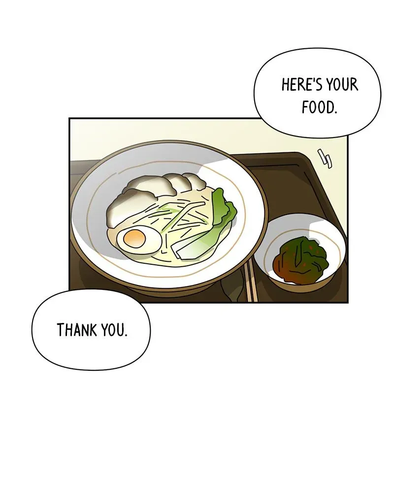 Her Bucket List Chapter 9 page 50 - 
