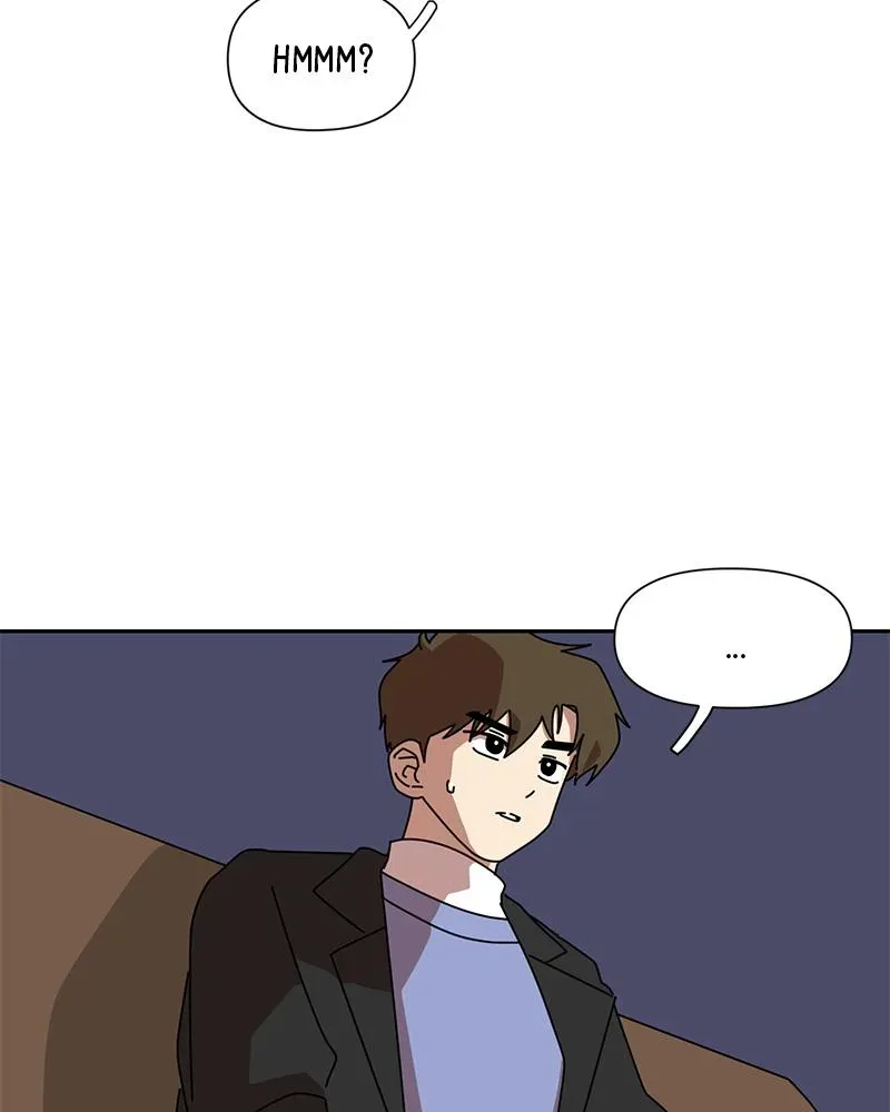 Her Bucket List Chapter 9 page 6 - 