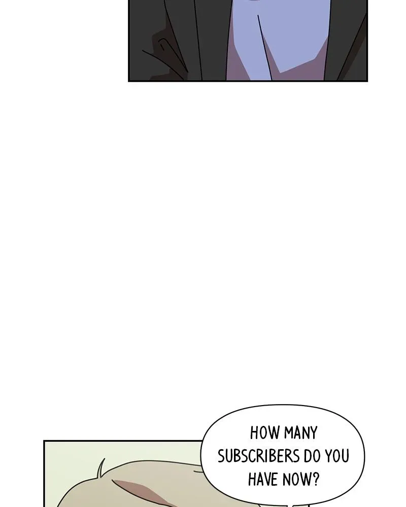 Her Bucket List Chapter 9 page 53 - 