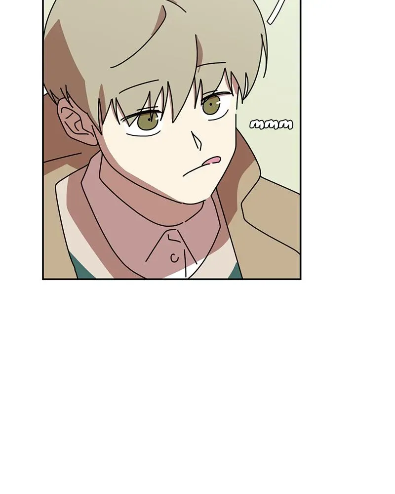 Her Bucket List Chapter 9 page 54 - 