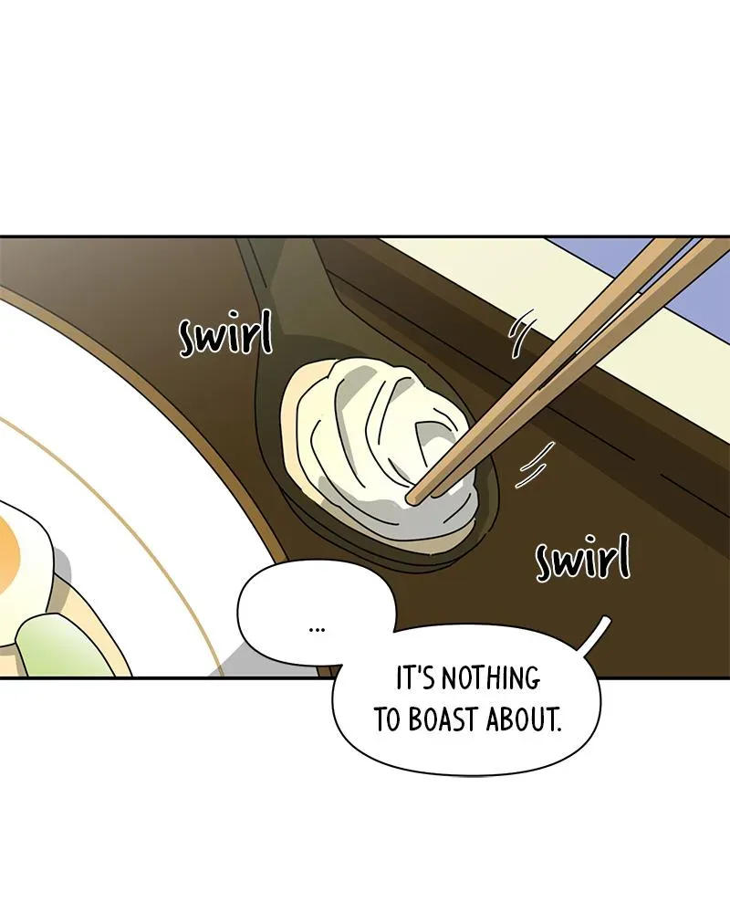 Her Bucket List Chapter 9 page 55 - 