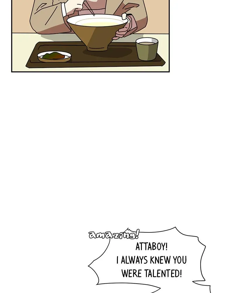 Her Bucket List Chapter 9 page 58 - 