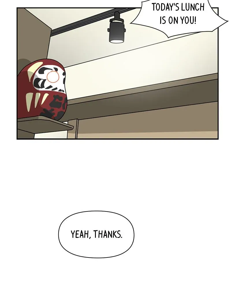 Her Bucket List Chapter 9 page 59 - 