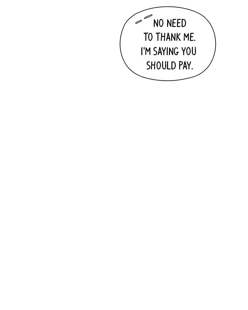Her Bucket List Chapter 9 page 60 - 