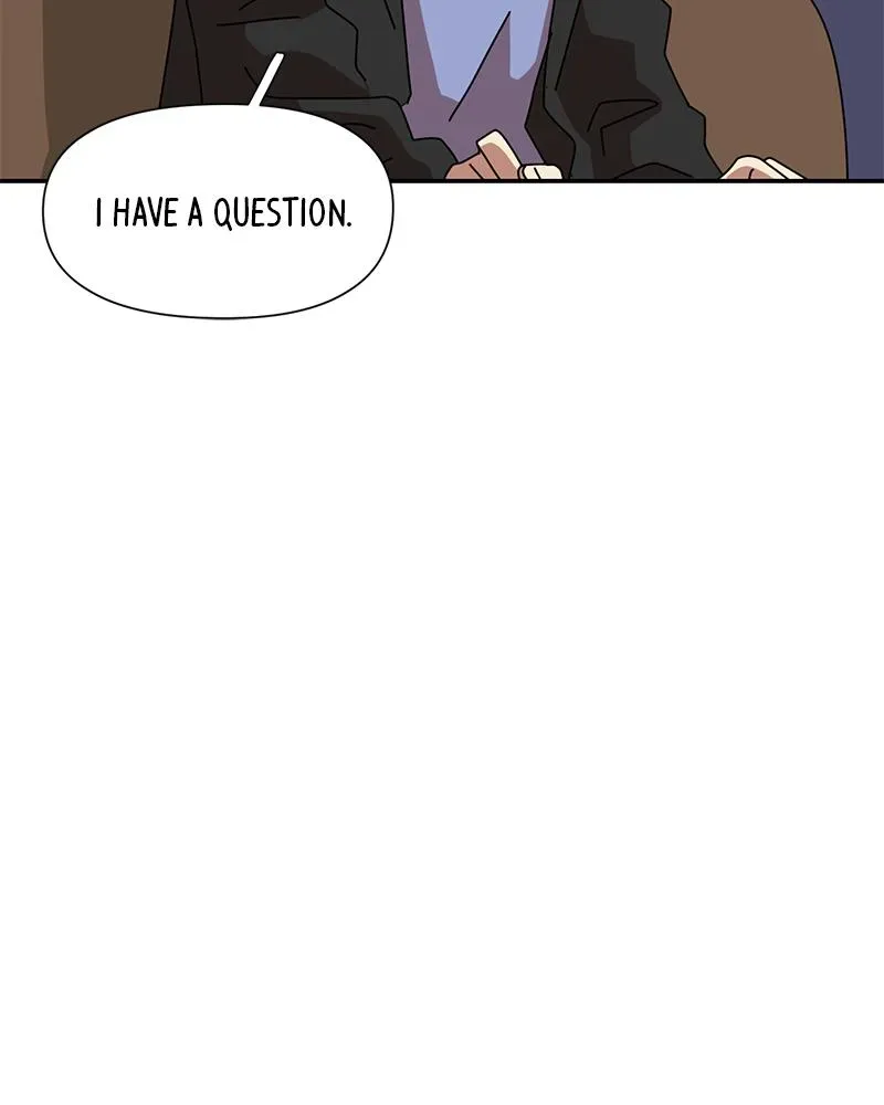 Her Bucket List Chapter 9 page 7 - 
