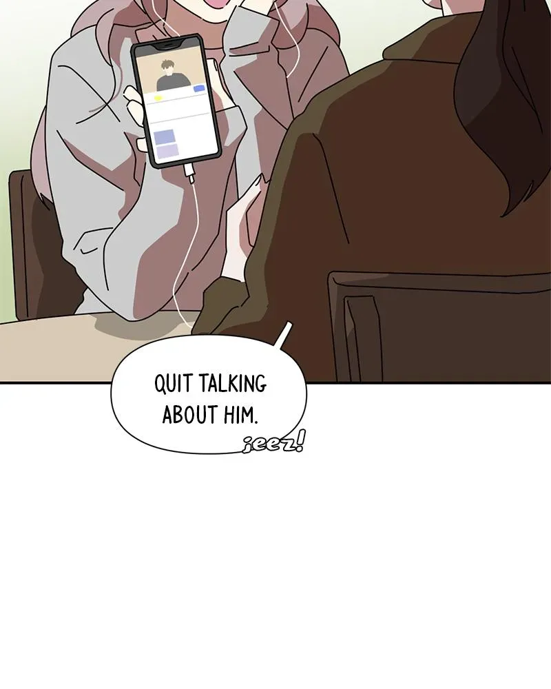 Her Bucket List Chapter 9 page 65 - 
