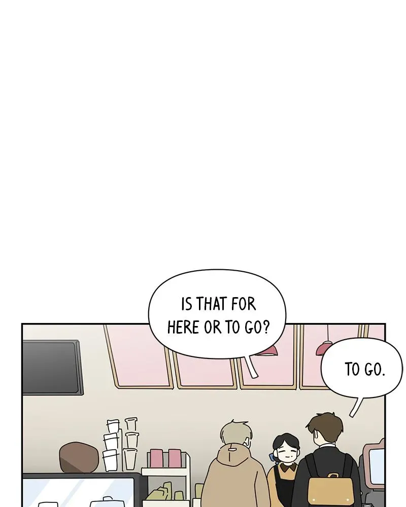 Her Bucket List Chapter 9 page 69 - 
